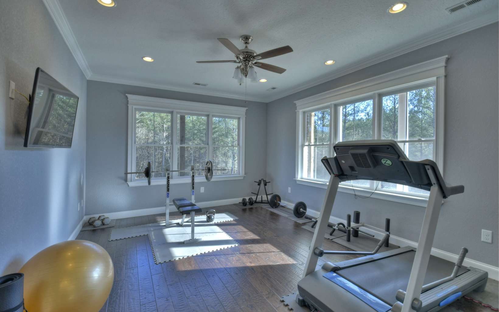 1021 Belltown Road Copperhill, TN 37317 - Photo 43 of 75 Additional View