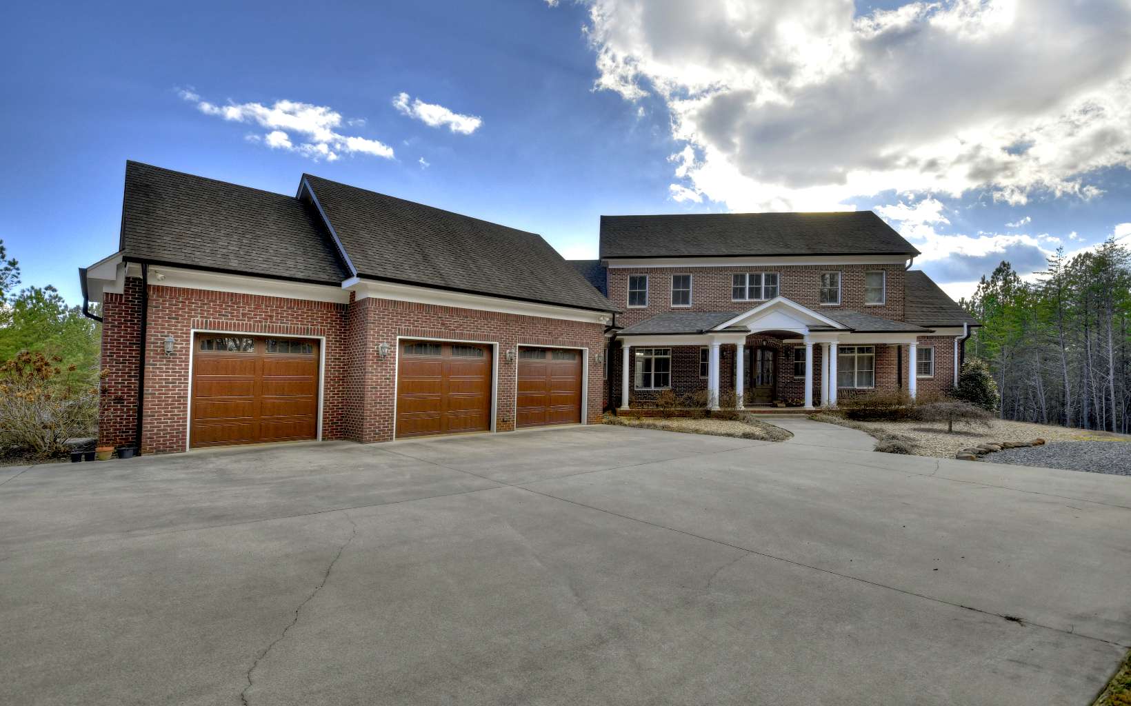 1021 Belltown Road Copperhill, TN 37317 - Photo 72 of 75 Additional View