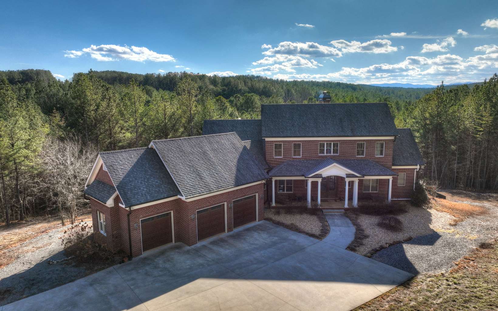 1021 Belltown Road Copperhill, TN 37317 - Photo 73 of 75 Additional View