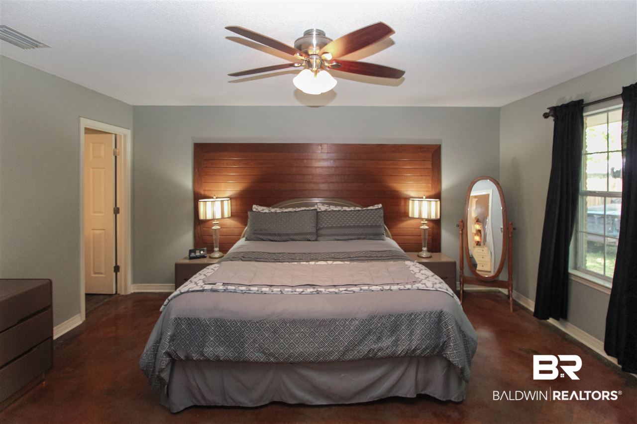 109 Pine Pl Drive Foley, AL 36535 - Photo 7 of 7