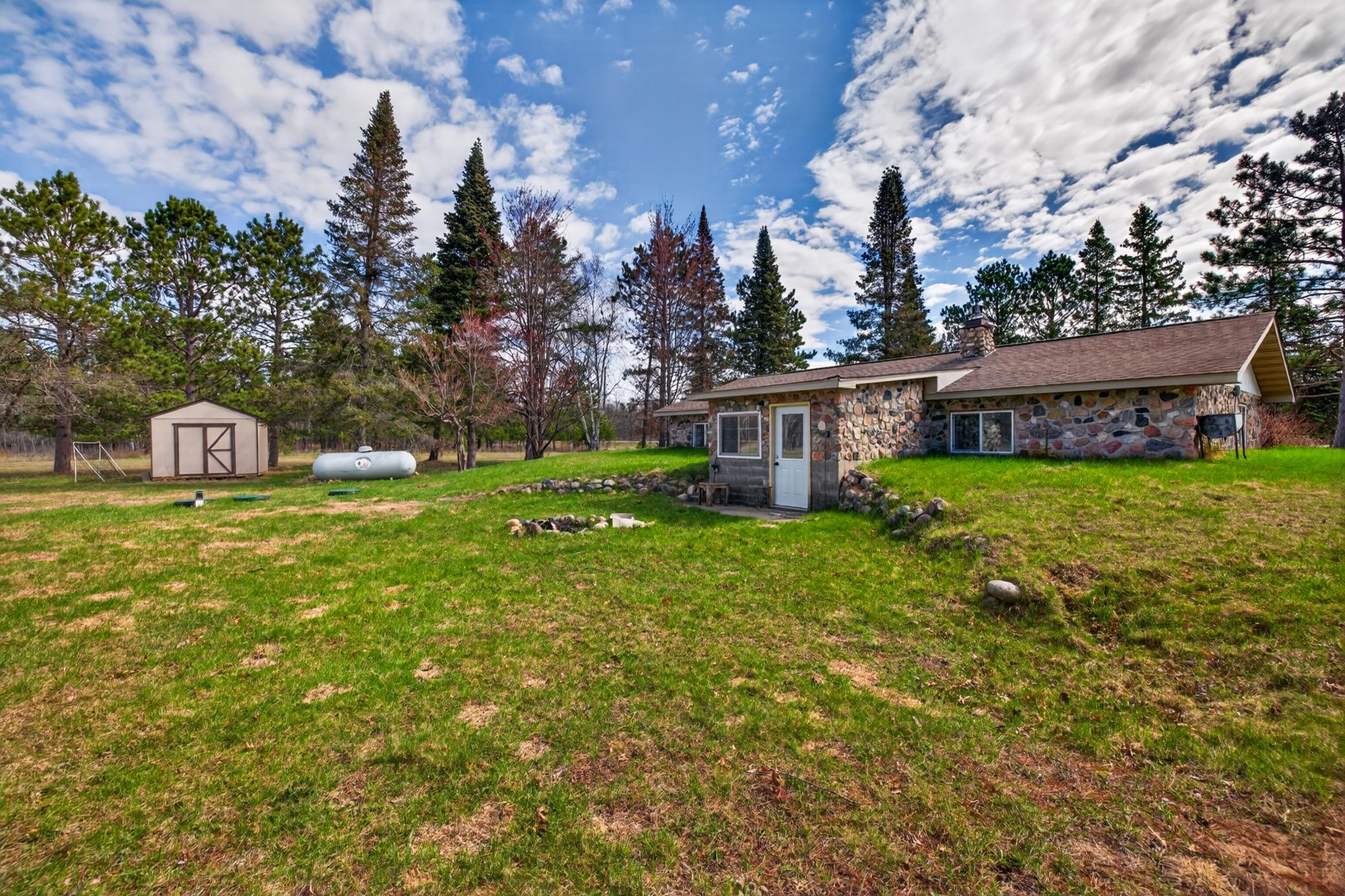 24019 County 2 Nevis, MN 56467 - Photo 3 of 18