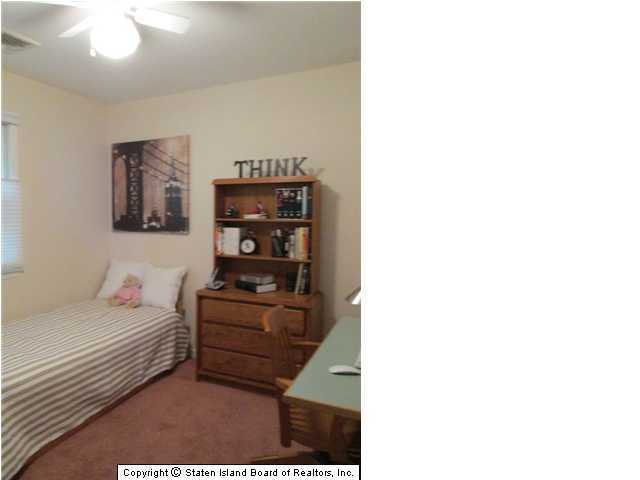 2210 Clove Road Staten Island, NY 10305 - Photo 11 of 18 Additional Photo