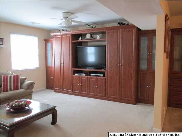 2210 Clove Road Staten Island, NY 10305 - Photo 14 of 18 Additional Photo