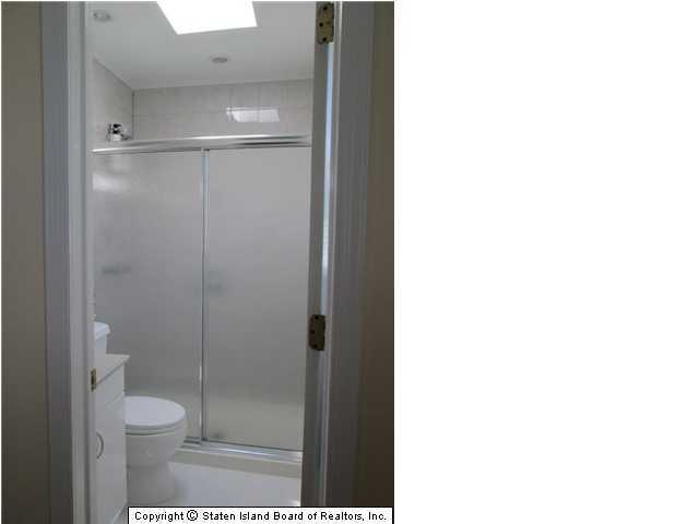 2210 Clove Road Staten Island, NY 10305 - Photo 10 of 18 Additional Photo