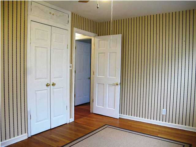 3038 Rosedale Boulevard Louisville, KY 40220 - Photo 14 of 25 Additional Photo