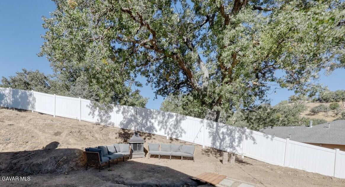 22311 Zurich Drive Tehachapi, CA 93561 - Photo 27 of 37