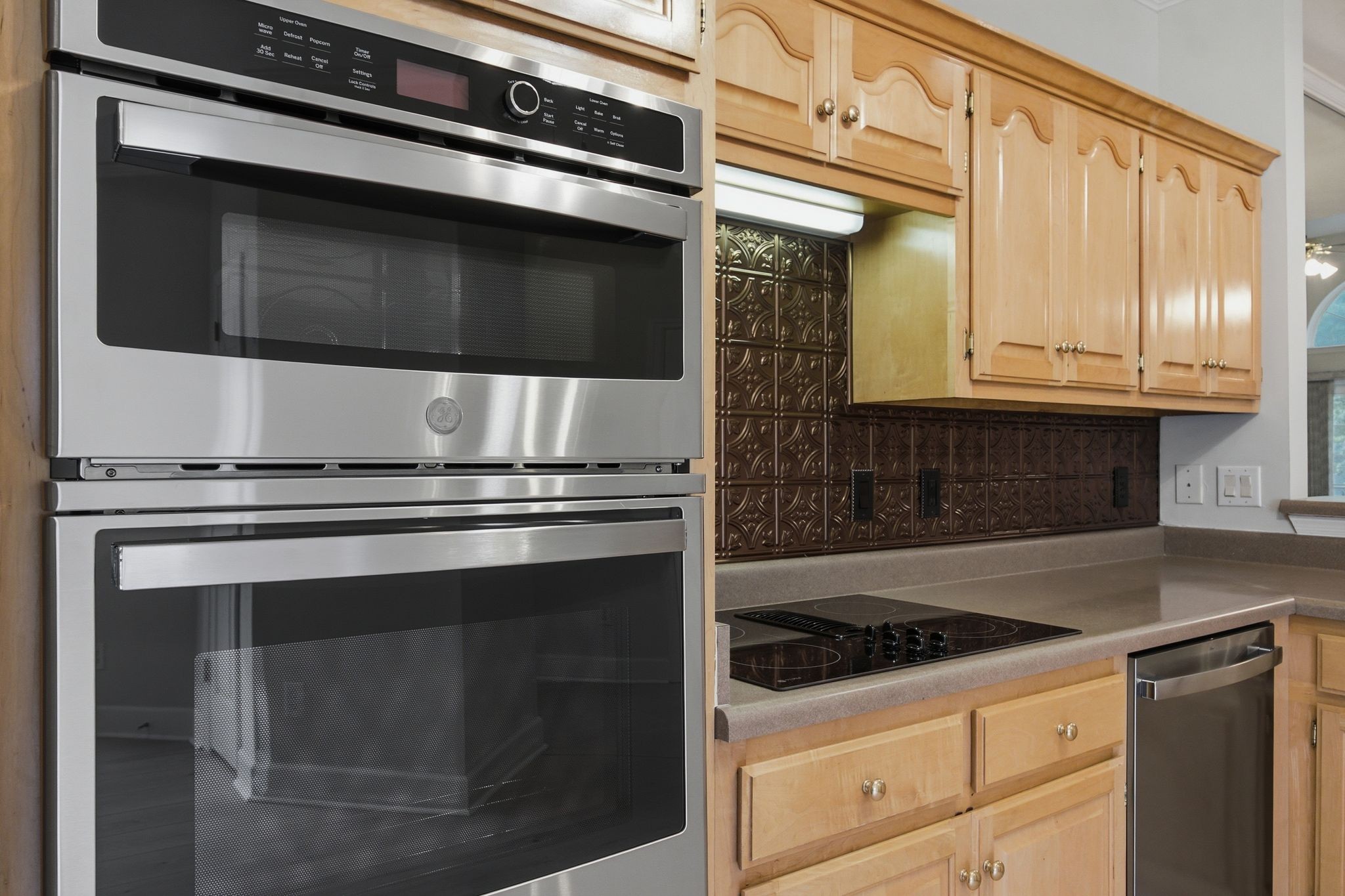 231 Green Harbor Road, Unit 63 Old Hickory, TN 37138 - Photo 16 of 51