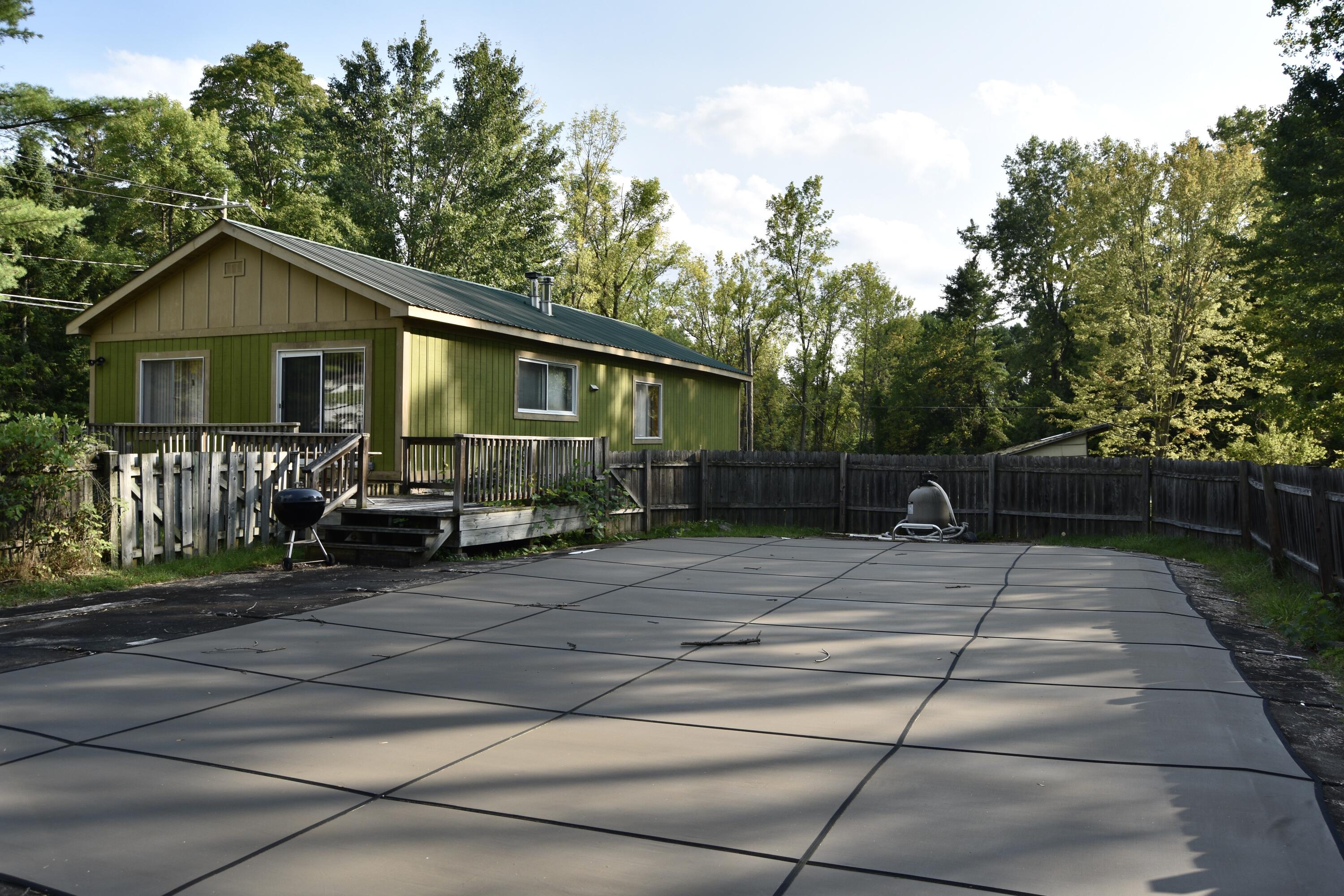 697 Point Road Willsboro, NY 12996 - Photo 5 of 24 1d-bat