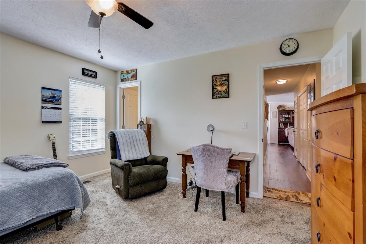 1926 Jones Creek Road Dickson, TN 37055 - Photo 15 of 45 Gallery Image 15