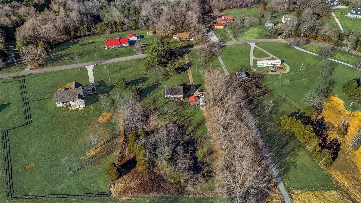 1926 Jones Creek Road Dickson, TN 37055 - Photo 42 of 45 Gallery Image 42