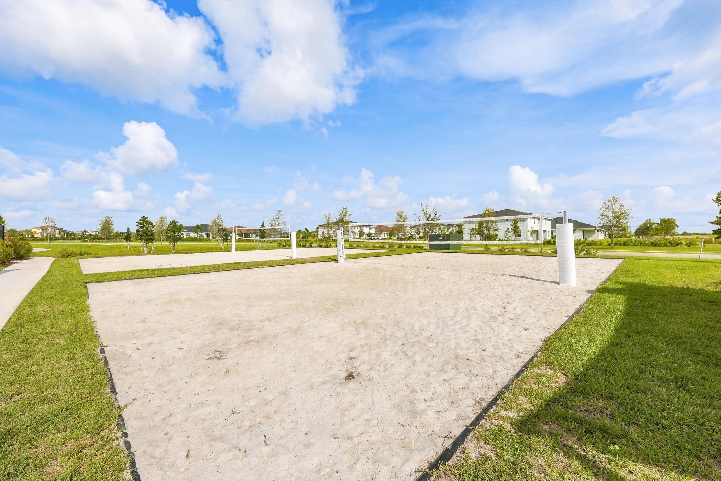 1399 Arrowhead Point Road Loxahatchee, FL 33470 - Photo 59 of 119 76_453a6762