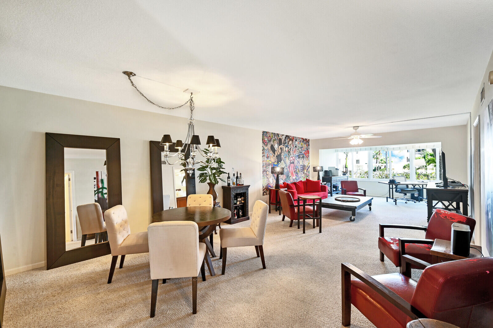 325 South Beach Road, Unit 206 Tequesta, FL 33469 - Photo 13 of 45 15_Image_1_mls