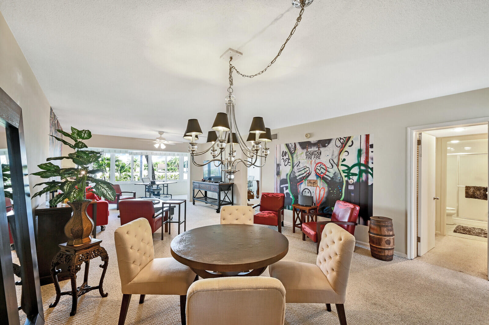 325 South Beach Road, Unit 206 Tequesta, FL 33469 - Photo 14 of 45 16_Image_2_mls
