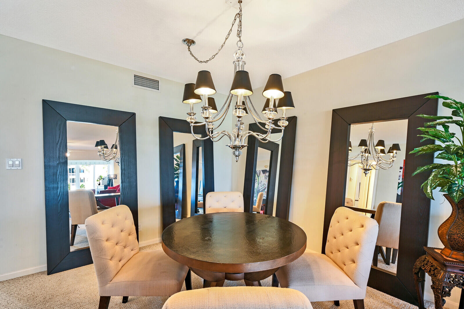 325 South Beach Road, Unit 206 Tequesta, FL 33469 - Photo 15 of 45 17_Image_3_mls