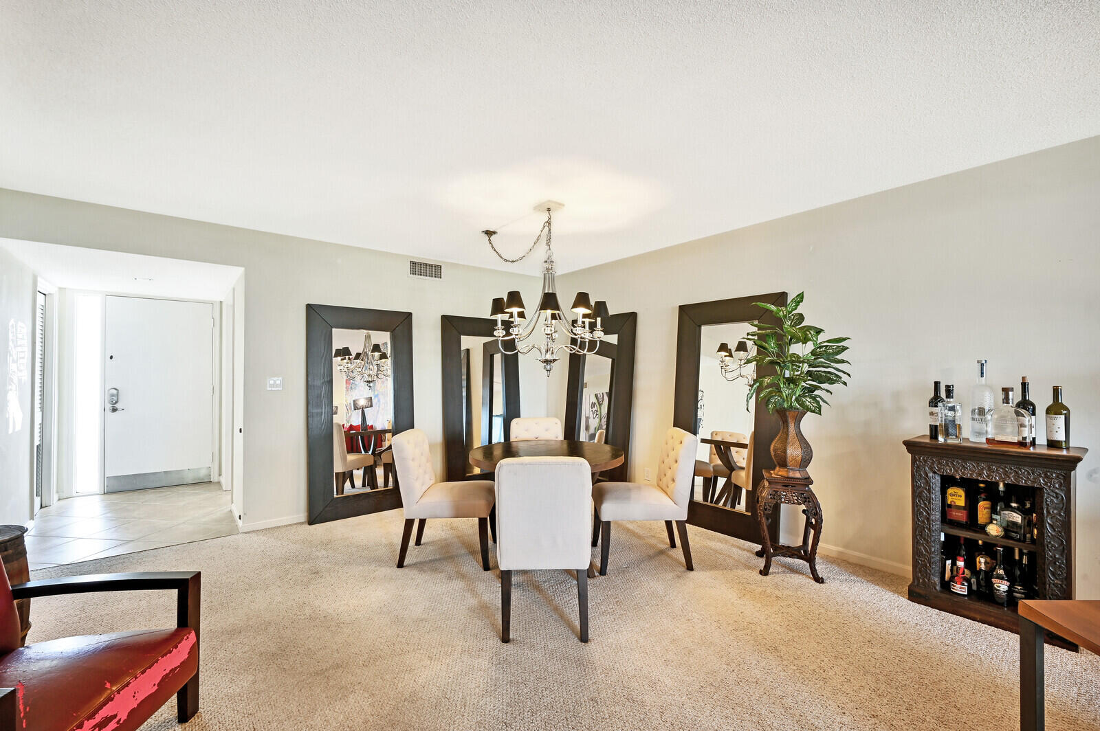 325 South Beach Road, Unit 206 Tequesta, FL 33469 - Photo 16 of 45 18_Image_4_mls