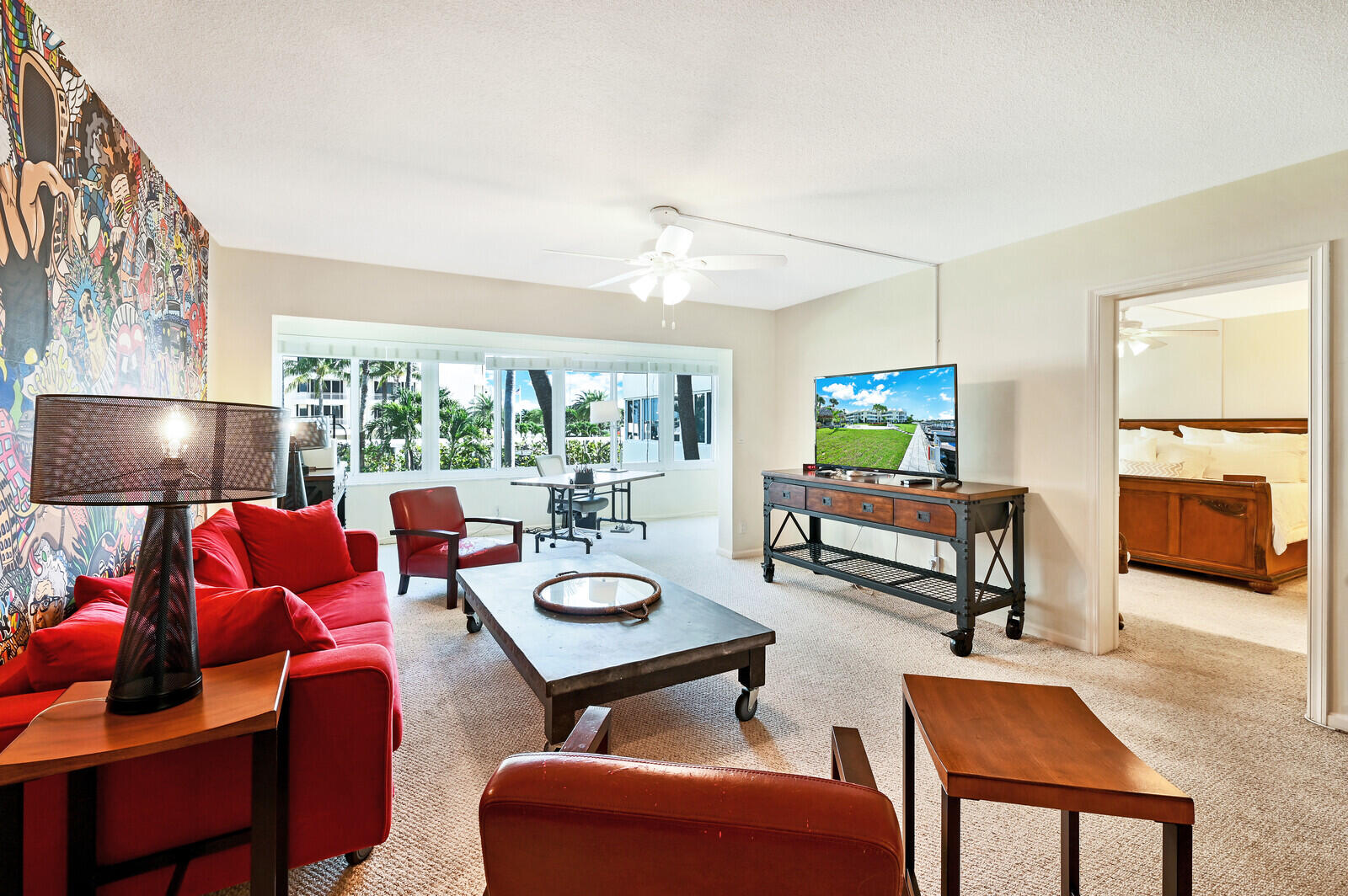 325 South Beach Road, Unit 206 Tequesta, FL 33469 - Photo 17 of 45 19_Image_5_mls