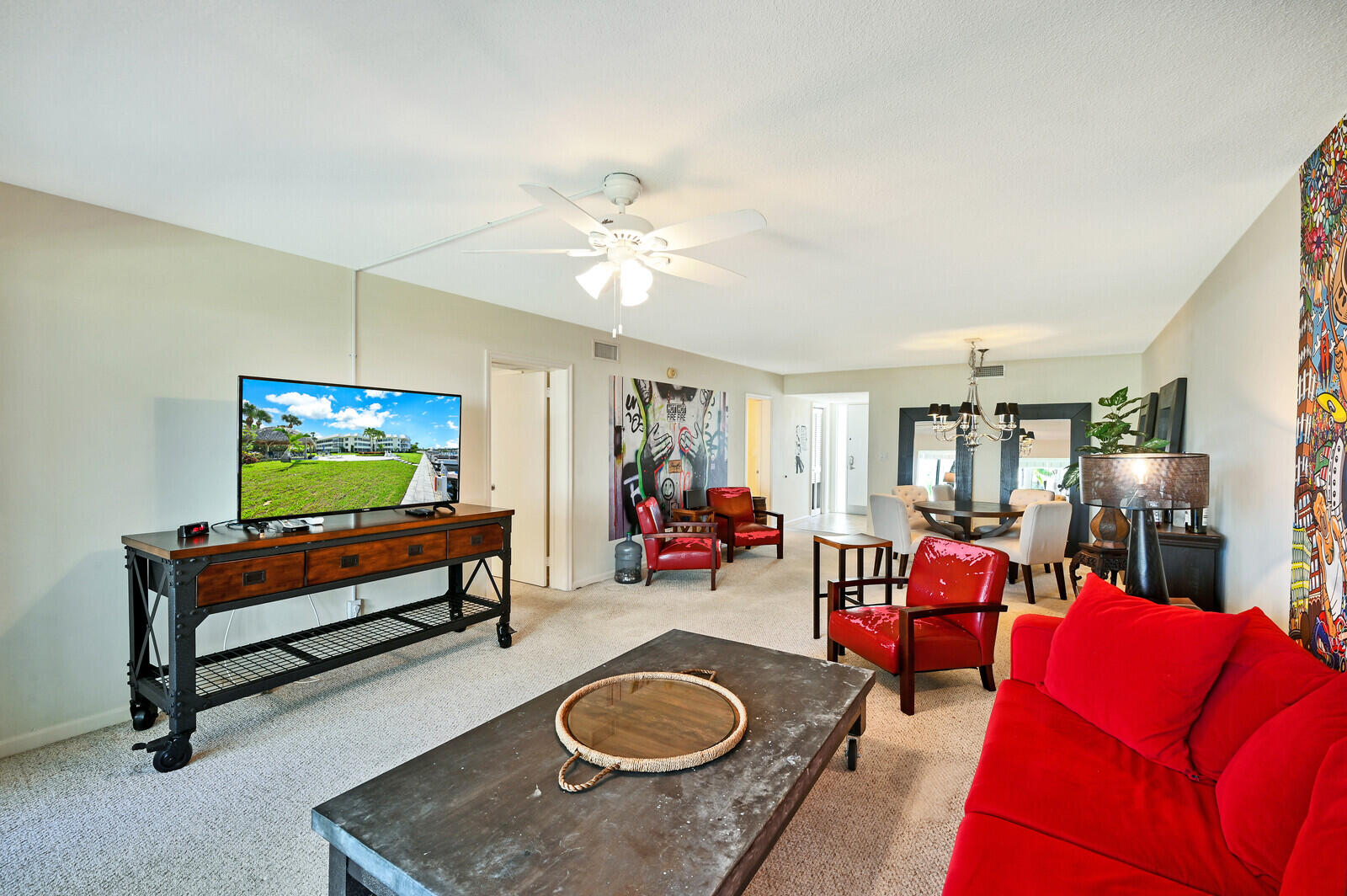 325 South Beach Road, Unit 206 Tequesta, FL 33469 - Photo 18 of 45 20_Image_6_mls