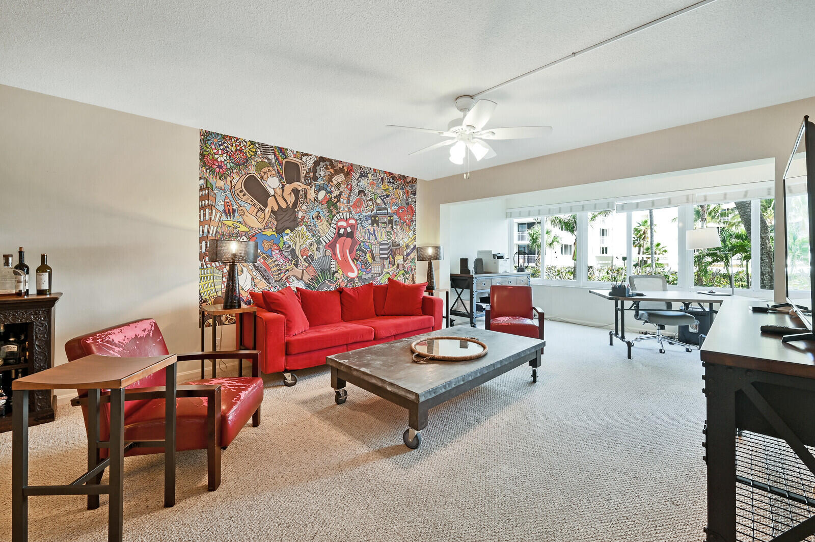 325 South Beach Road, Unit 206 Tequesta, FL 33469 - Photo 19 of 45 21_Image_7_mls