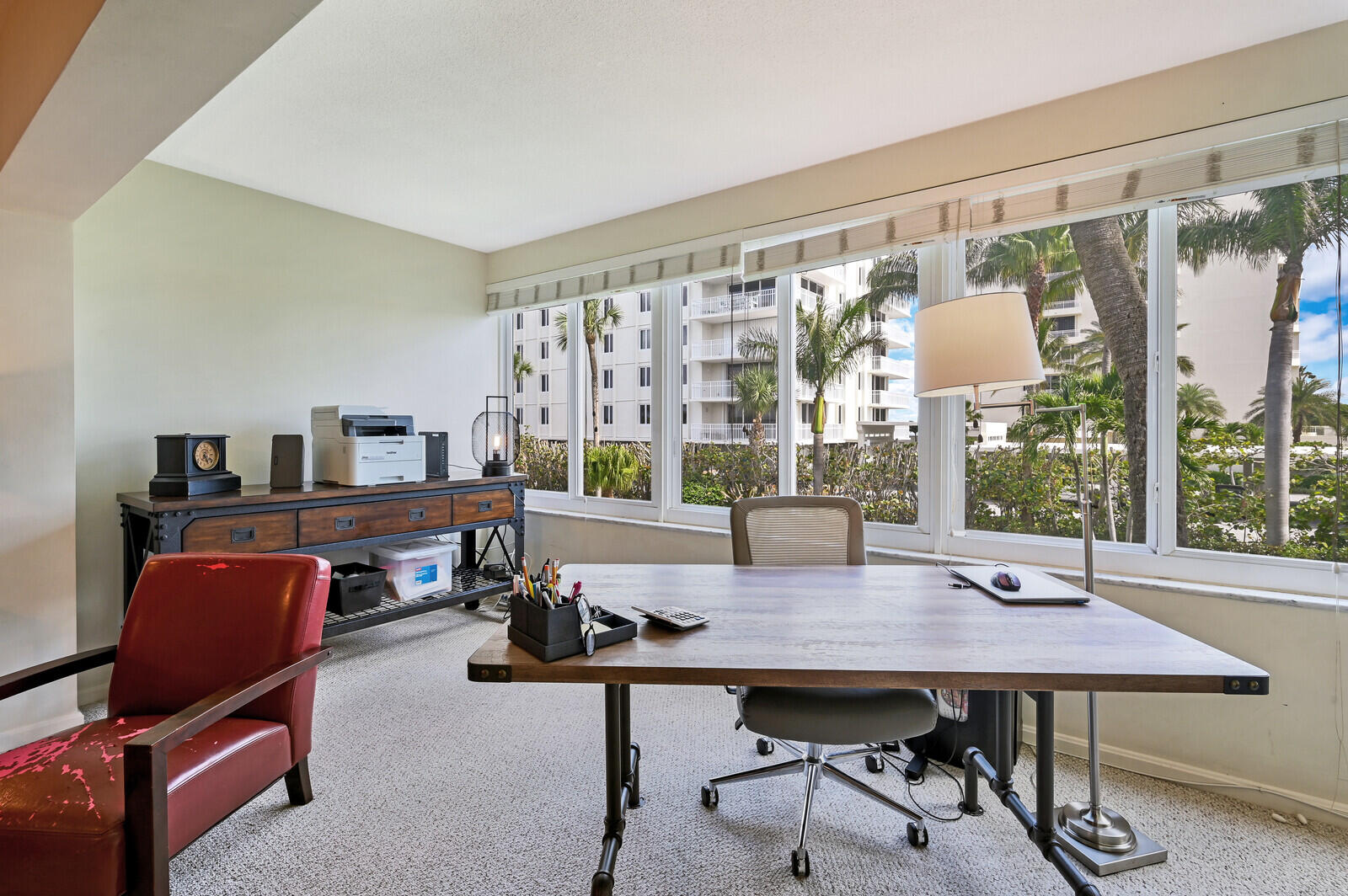 325 South Beach Road, Unit 206 Tequesta, FL 33469 - Photo 20 of 45 22_Image_8_mls