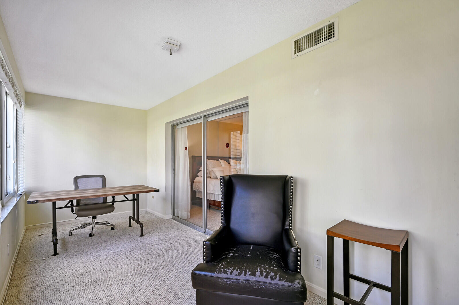 325 South Beach Road, Unit 206 Tequesta, FL 33469 - Photo 21 of 45 23_Image_9_mls