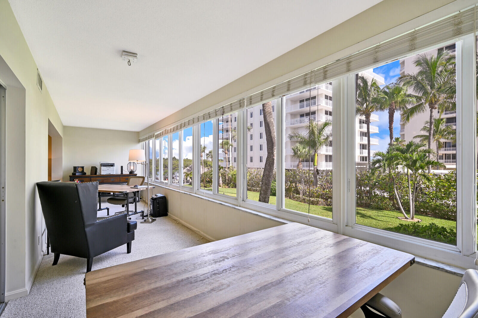 325 South Beach Road, Unit 206 Tequesta, FL 33469 - Photo 22 of 45 24_Image_10_mls