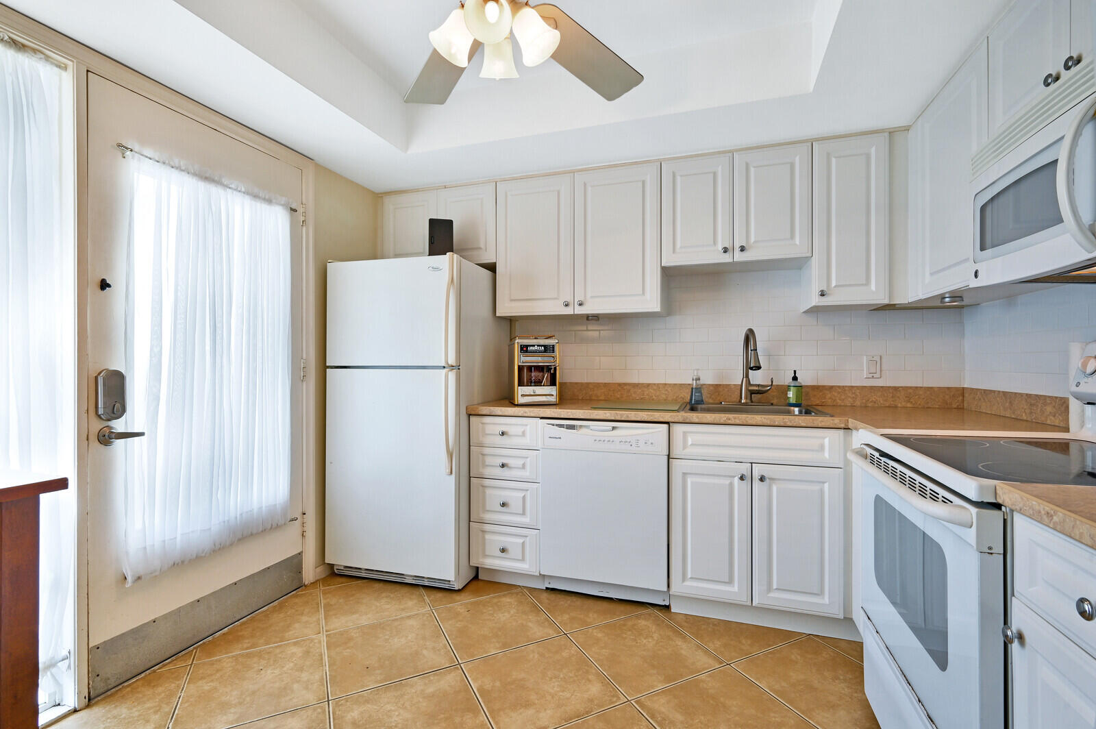 325 South Beach Road, Unit 206 Tequesta, FL 33469 - Photo 23 of 45 25_Image_11_mls