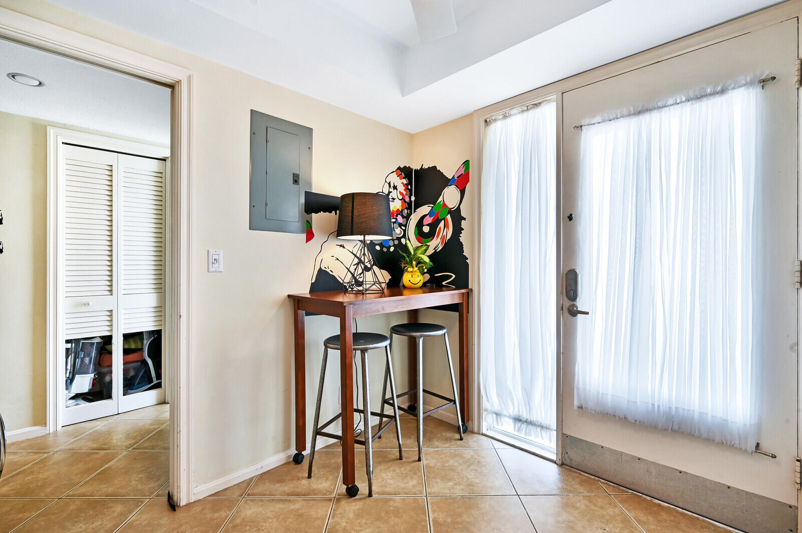 325 South Beach Road, Unit 206 Tequesta, FL 33469 - Photo 24 of 45 26_Image_12_mls