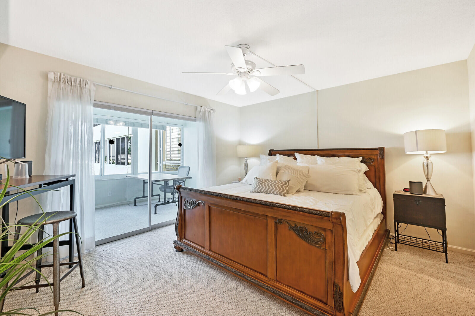 325 South Beach Road, Unit 206 Tequesta, FL 33469 - Photo 28 of 45 30_Image_16_mls