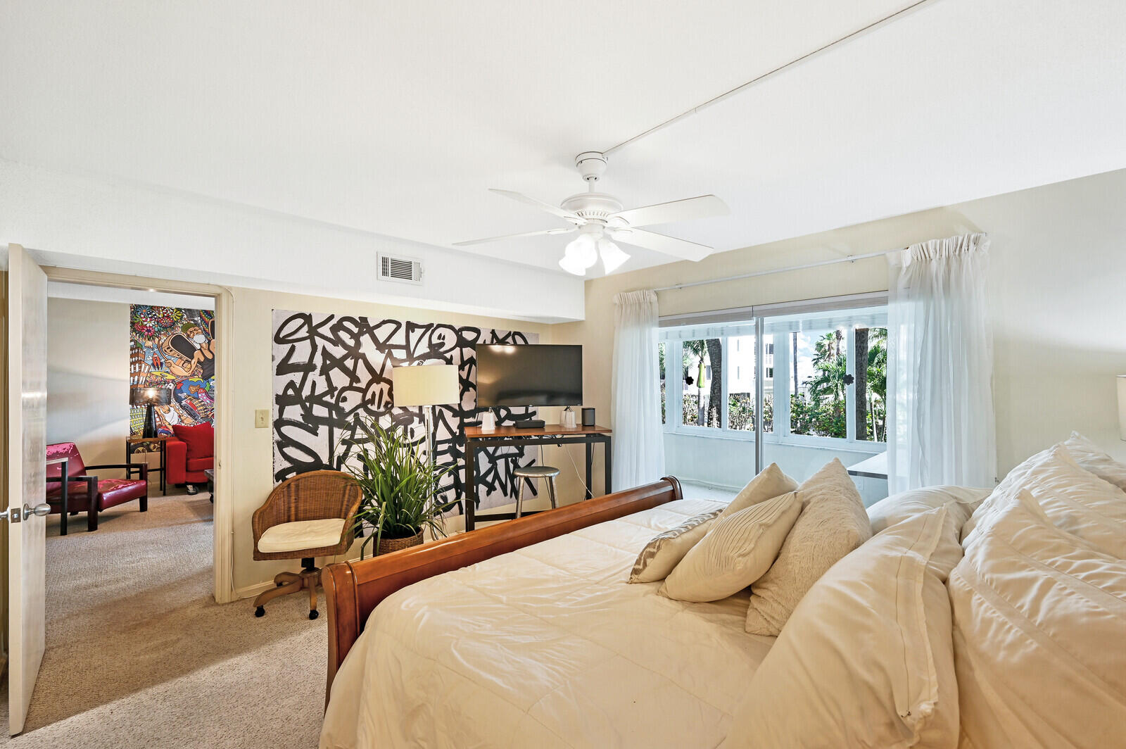 325 South Beach Road, Unit 206 Tequesta, FL 33469 - Photo 29 of 45 31_Image_17_mls