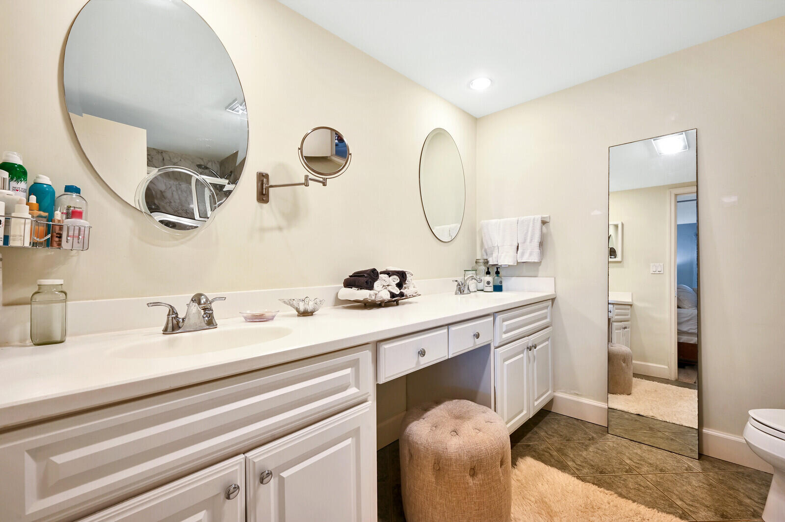 325 South Beach Road, Unit 206 Tequesta, FL 33469 - Photo 31 of 45 33_Image_19_mls