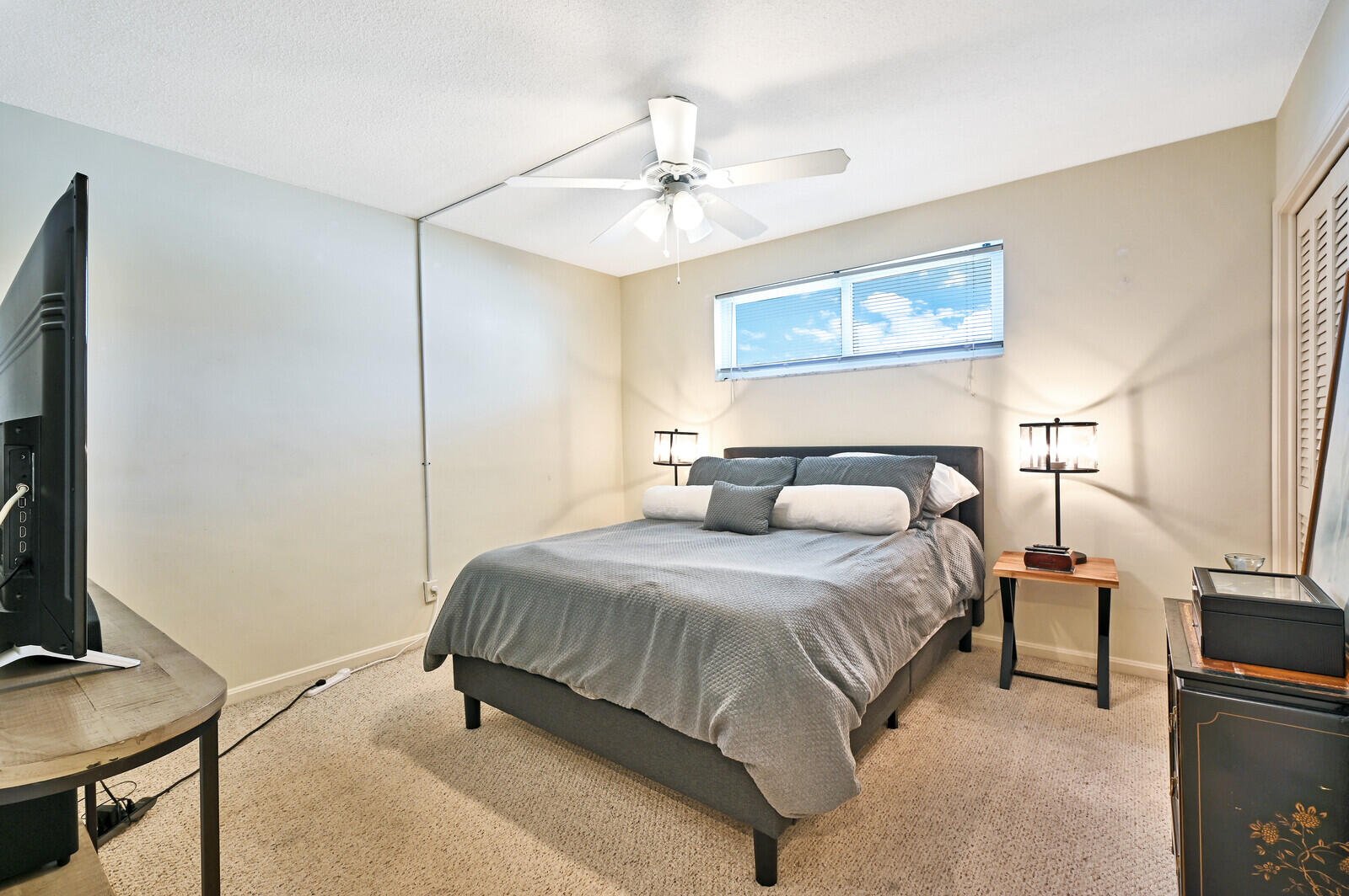 325 South Beach Road, Unit 206 Tequesta, FL 33469 - Photo 33 of 45 35_Image_21_mls