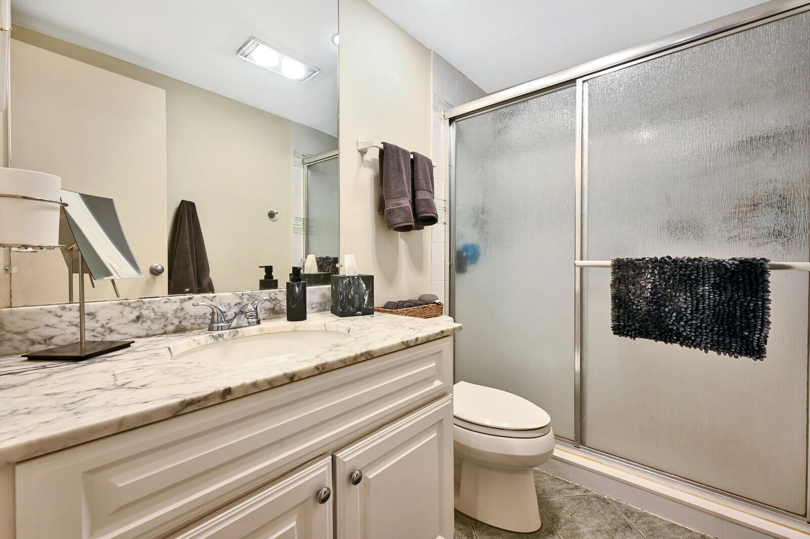 325 South Beach Road, Unit 206 Tequesta, FL 33469 - Photo 34 of 45 36_Image_22_mls