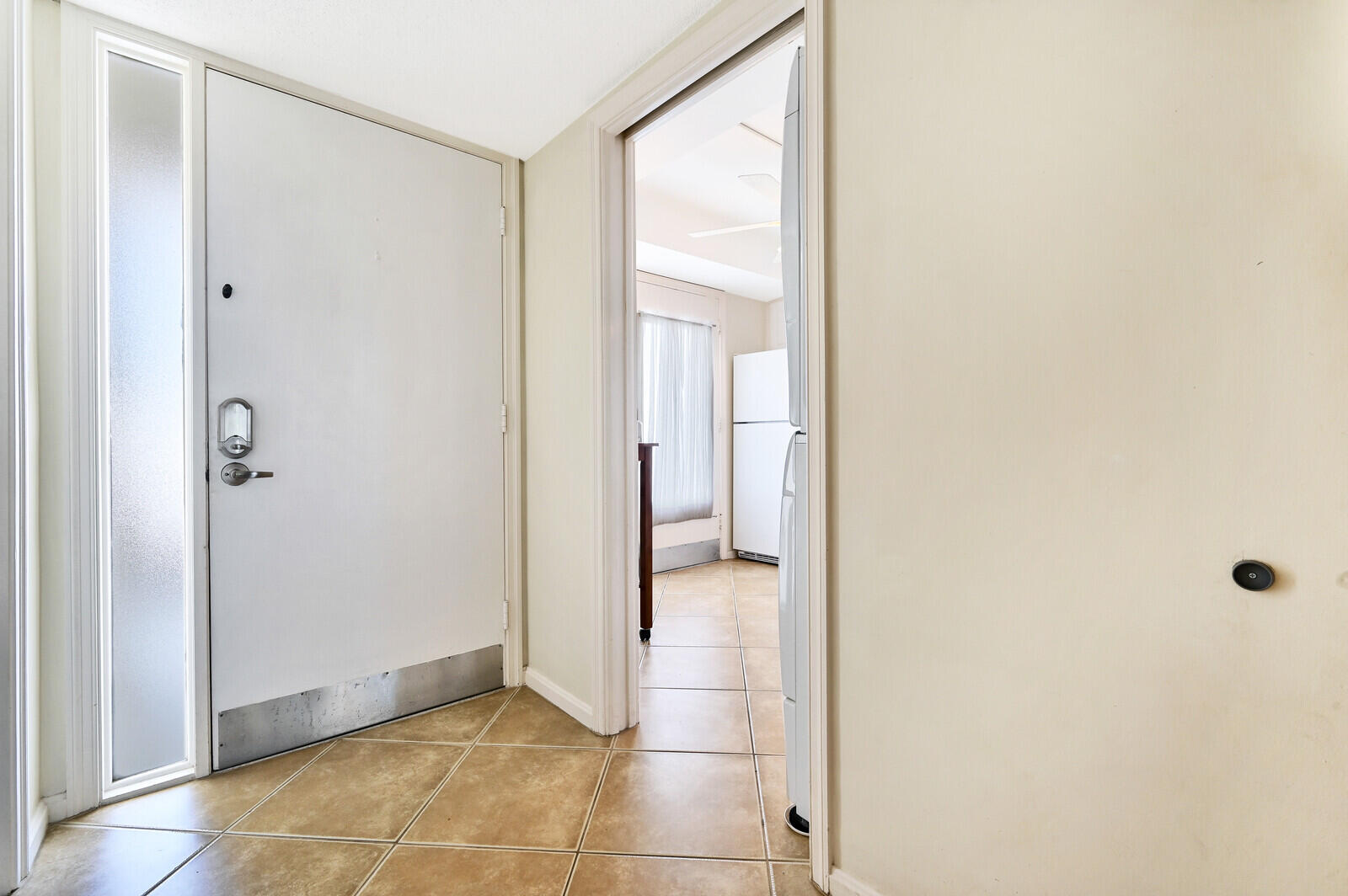 325 South Beach Road, Unit 206 Tequesta, FL 33469 - Photo 35 of 45 37_Image_23_mls