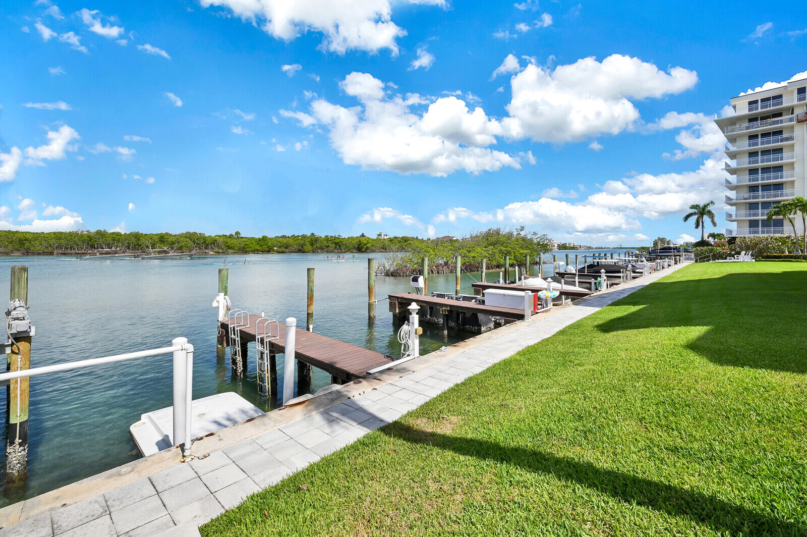 325 South Beach Road, Unit 206 Tequesta, FL 33469 - Photo 36 of 45 38_Image_24_mls