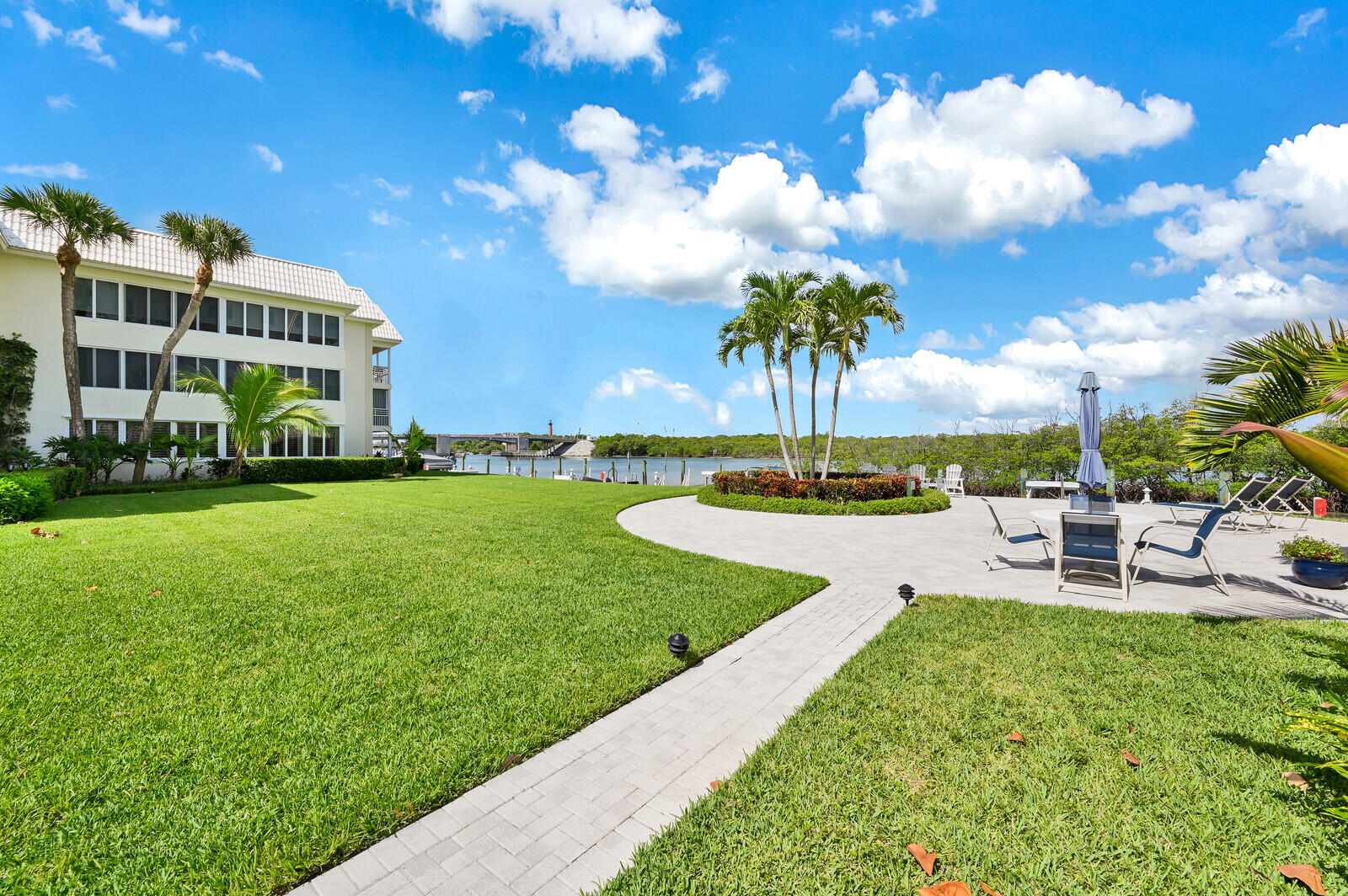 325 South Beach Road, Unit 206 Tequesta, FL 33469 - Photo 38 of 45 40_Image_26_mls