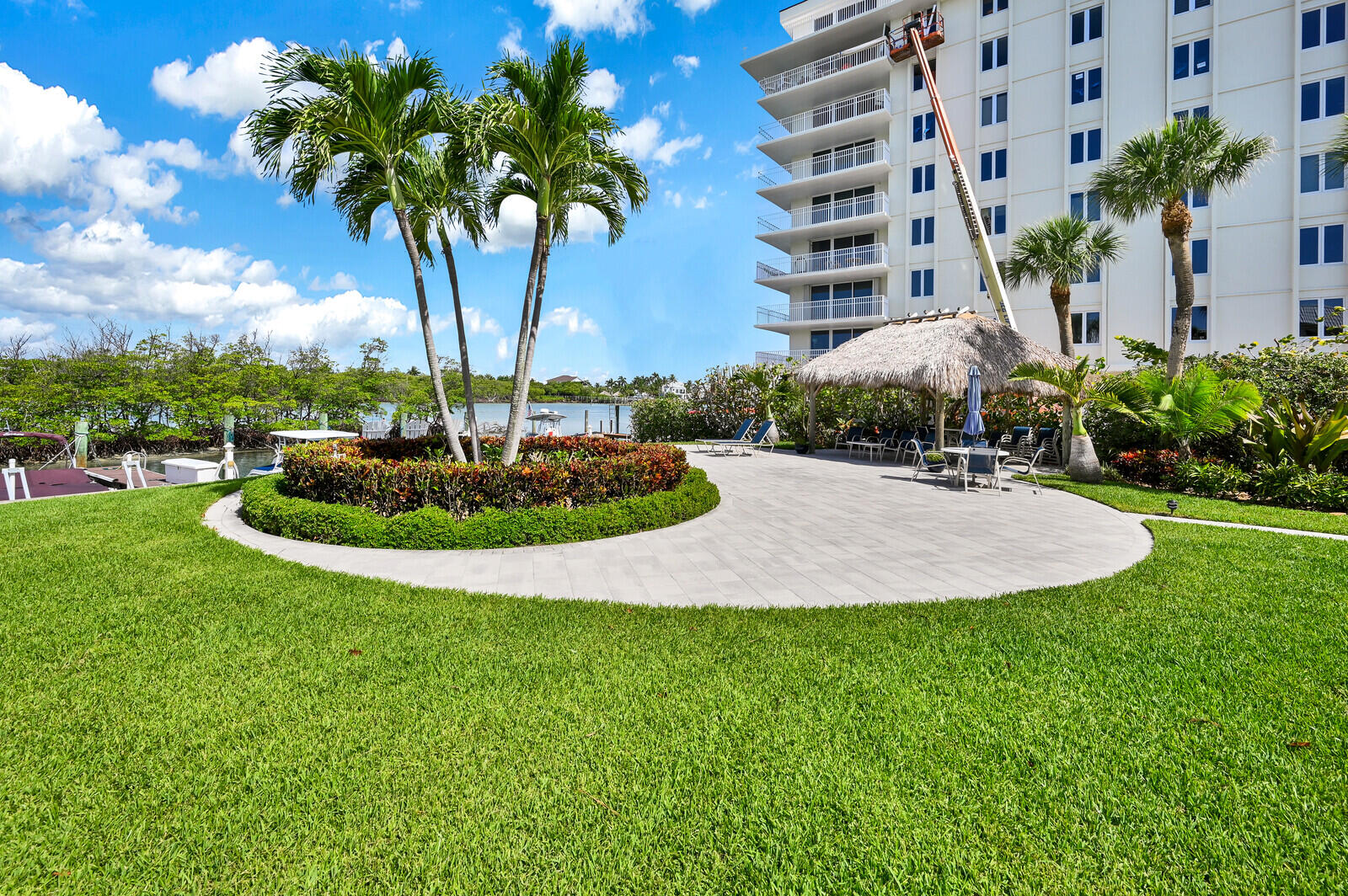 325 South Beach Road, Unit 206 Tequesta, FL 33469 - Photo 39 of 45 41_Image_27_mls