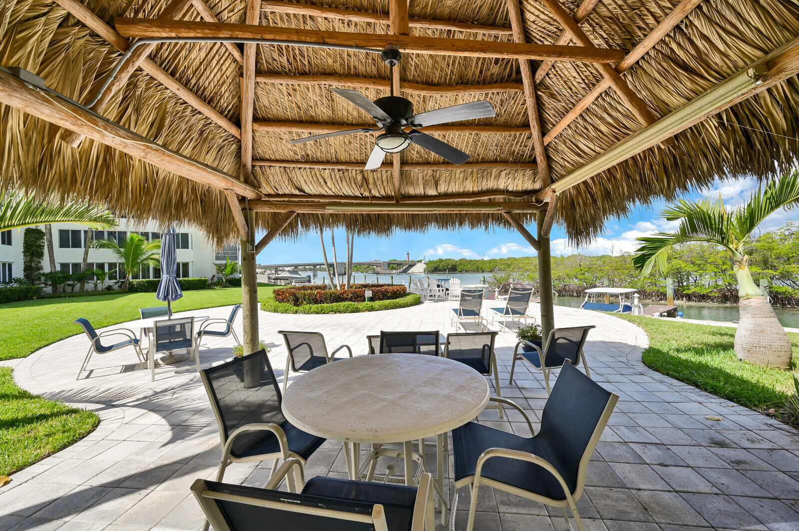 325 South Beach Road, Unit 206 Tequesta, FL 33469 - Photo 40 of 45 42_Image_28_mls