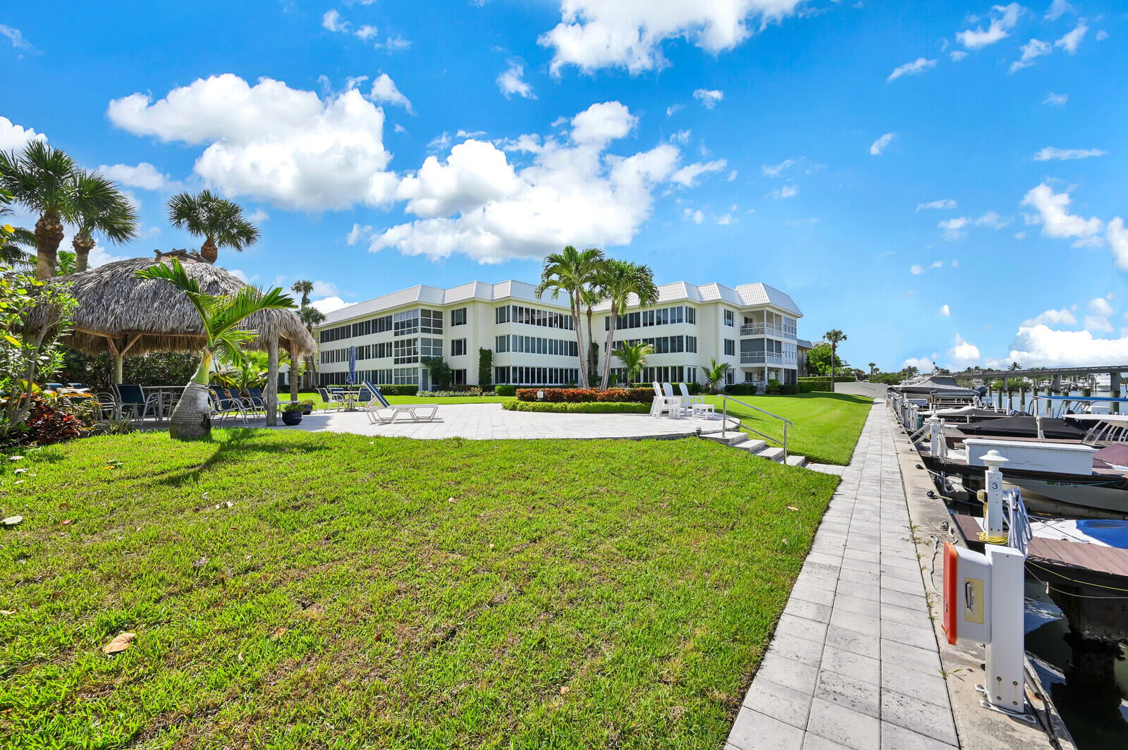 325 South Beach Road, Unit 206 Tequesta, FL 33469 - Photo 41 of 45 43_Image_29_mls