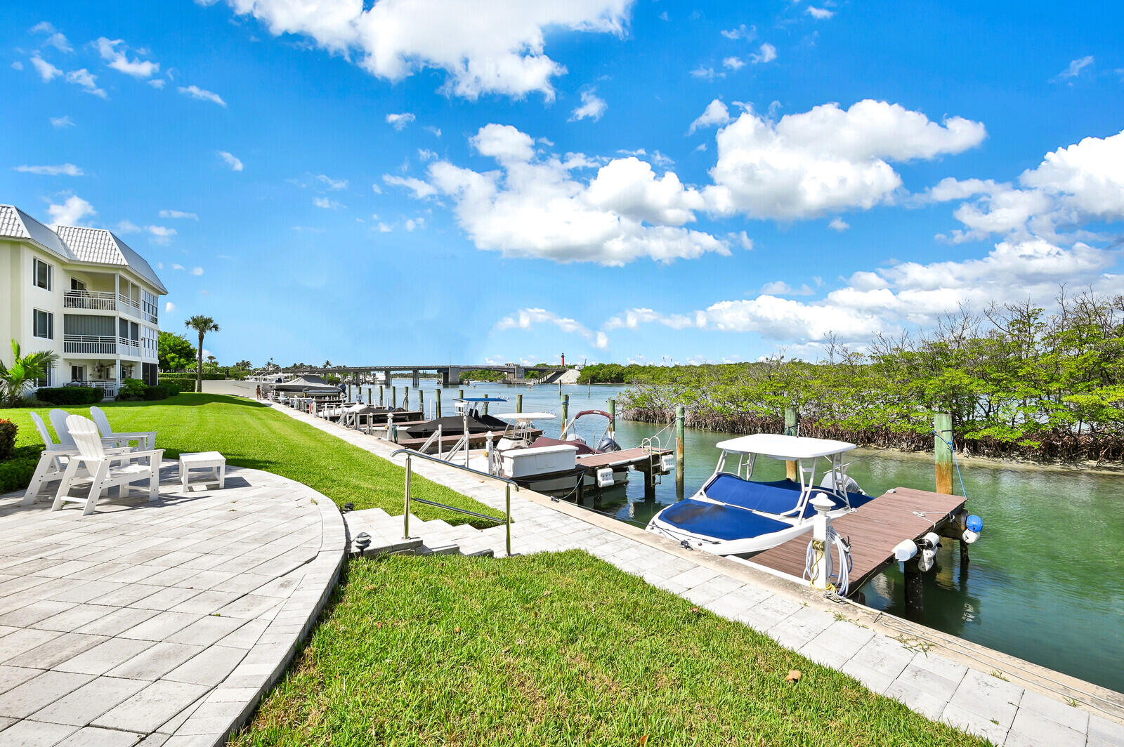 325 South Beach Road, Unit 206 Tequesta, FL 33469 - Photo 42 of 45 44_Image_30_mls