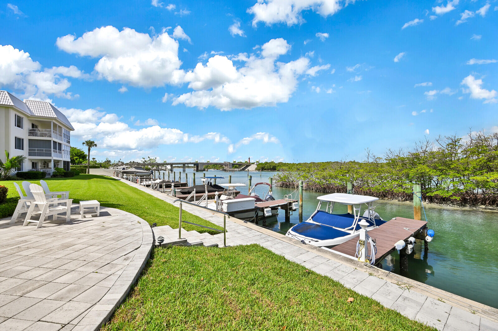 325 South Beach Road, Unit 206 Tequesta, FL 33469 - Photo 43 of 45 45_Image_31_mls