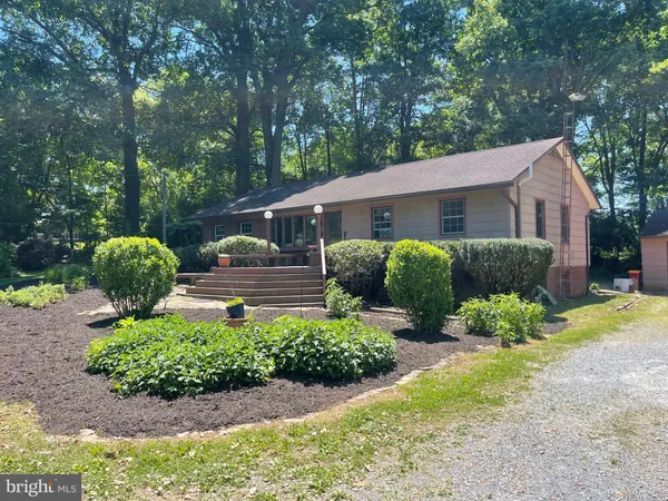$439,000 | 561 Co Rte 12/1, Shepherdstown, WV 25443