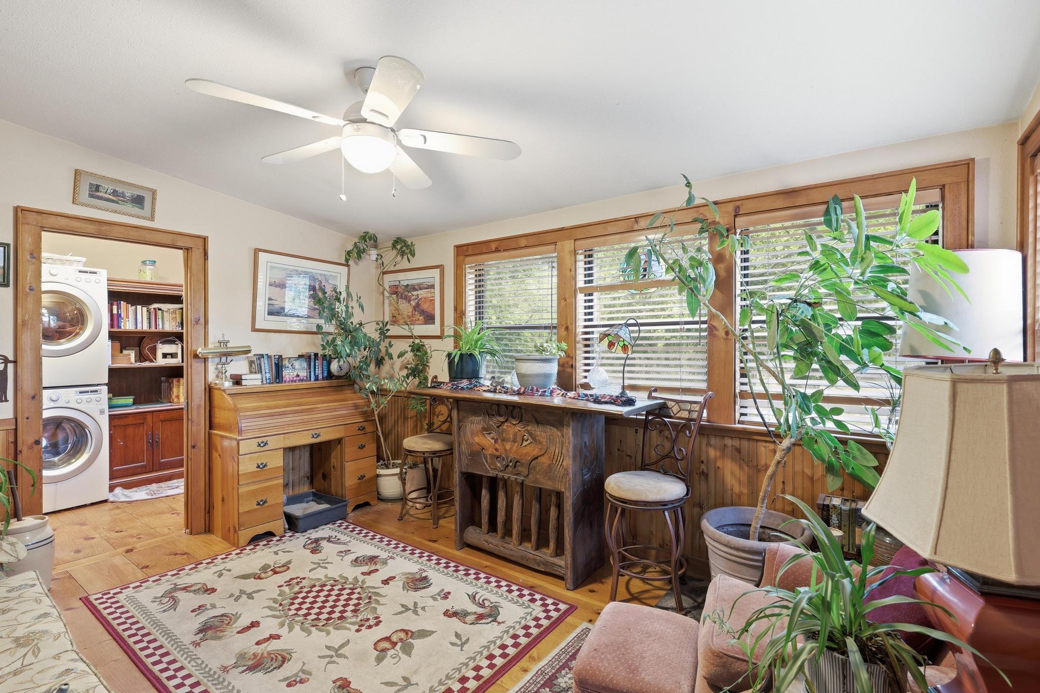 211 South Ash Street Payson, AZ 85541 - Photo 46 of 70