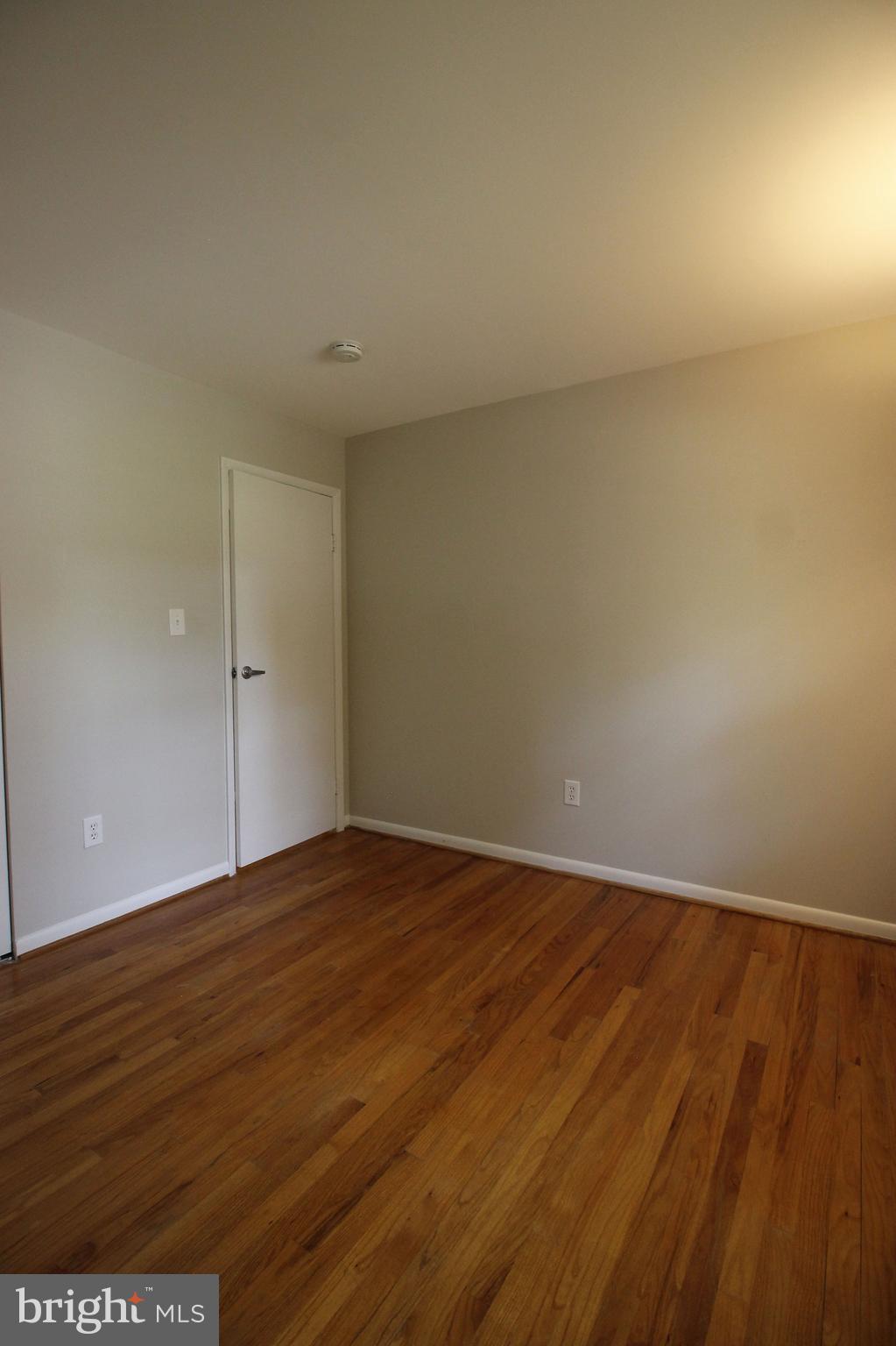 6211 Duntley Court Springfield, VA 22152 - Photo 18 of 53