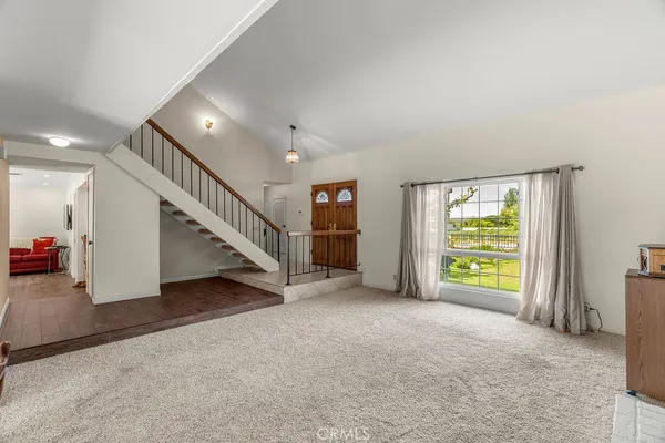 $1,145,000 | 11012 Canyon Meadows Drive, Whittier, CA 90601