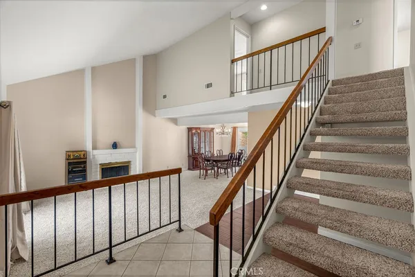 $1,145,000 | 11012 Canyon Meadows Drive, Whittier, CA 90601