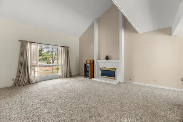 $1,145,000 | 11012 Canyon Meadows Drive, Whittier, CA 90601