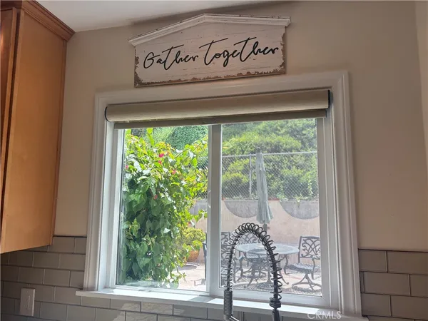 $1,145,000 | 11012 Canyon Meadows Drive, Whittier, CA 90601