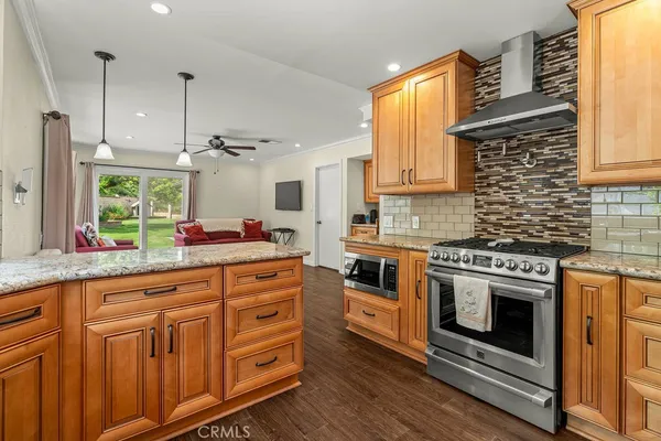 $1,145,000 | 11012 Canyon Meadows Drive, Whittier, CA 90601