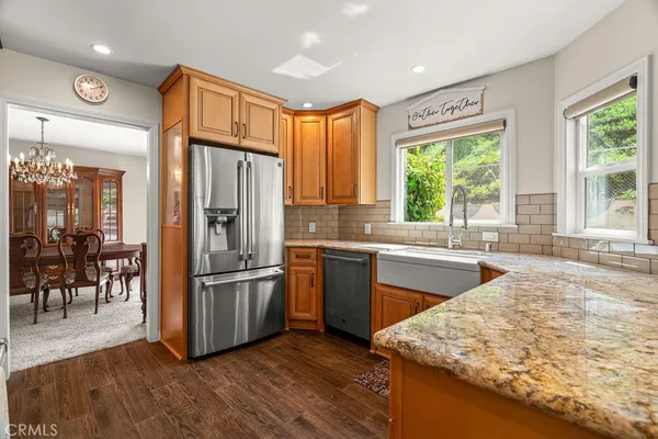 $1,145,000 | 11012 Canyon Meadows Drive, Whittier, CA 90601