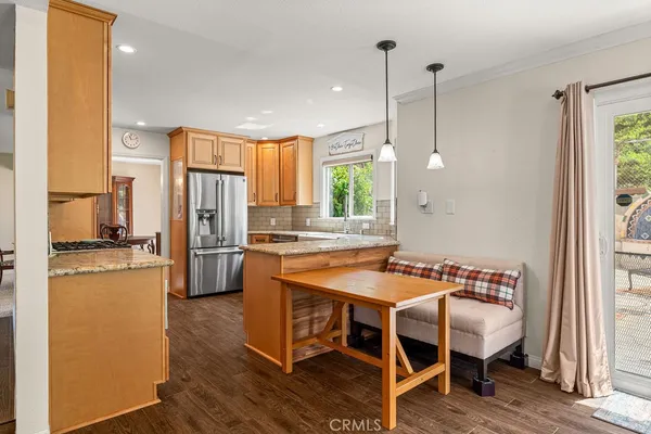 $1,145,000 | 11012 Canyon Meadows Drive, Whittier, CA 90601